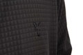 Fox Premium Mid Layer Jacket - Black