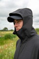 Fox Premium Mid Layer Jacket - Black