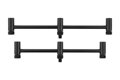 Fox Black Label Slim Adjustable Buzz Bars