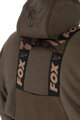 RS25K Salopettes – Khaki