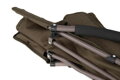 Fox Voyager Guest Chair