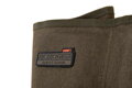 Fox Voyager Guest Chair