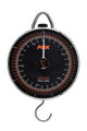 Fox Dial Scales