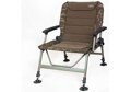 Fox R-Series Chairs