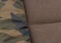 Fox R-Series Chairs