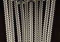 Fox EDGES™ PVA Strips