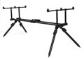 Fox Horizon® Duo Pod