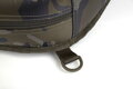 Fox Carpmaster Inflatable
