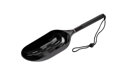 Fox Baiting Spoons