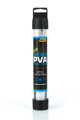 Fox EDGES™ PVA Mesh System