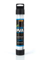 Fox EDGES™ PVA Mesh System