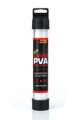 Fox EDGES™ PVA Mesh System