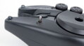 Fox RX+® 3-Rod Presentation Set