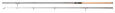 Fox Horizon X3 Rods