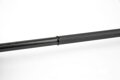 Fox Horizon X3 Rods