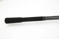 Fox Horizon X3 Rods