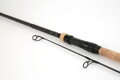 Fox Horizon X3 Rods