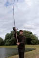 Fox Horizon X3 Rods