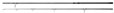 Fox Horizon X4 Rods