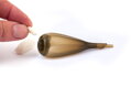 Fox EDGES™ Zig Float Kit