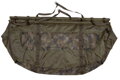 Fox Carpmaster STR Weigh Slings