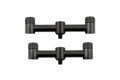 Fox Black Label QR Buzz bars