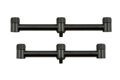 Fox Black Label QR Buzz bars