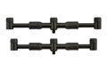 Fox Black Label QR Buzz bars