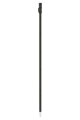 Fox Black Label QR Banksticks