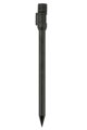 Fox Black Label Banksticks