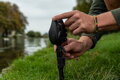 Fox Black Label QR Banksticks
