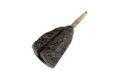 Fox EDGES™ Tri Pear Inline lead
