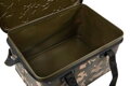 Fox Aquos Camo Bags