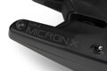 Fox Mini Micron® X