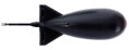 Midi X Spomb™