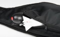 Spomb™ Double Rod Jacket 13FT