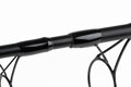 Fox EOS Pro TELE Rods