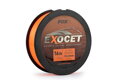 Fox Exocet Fluoro Orange Mono
