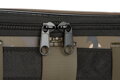 Fox Aquos Camo Bait Belt