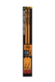 Fox EDGES™ Curve Short Flouro D-Rigs