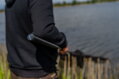 Fox Horizon X6 Landing Nets