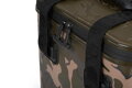 Fox Aquos Cool Bags