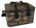 Fox Aquos Cool Bags