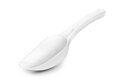 Spomb™ Scoop