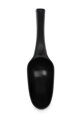 Spomb™ Scoop