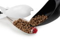 Spomb™ Scoop