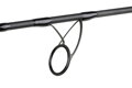 Fox Horizon X5-S Rods