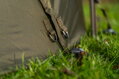 Fox Frontier Lite