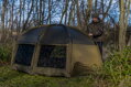 Fox Frontier Lite