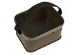Fox Aquos Camolite Multi Bag with Insert